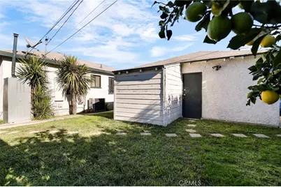 9400 Kramerwood Place, Los Angeles, CA 90034 - Photo 28