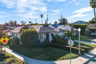 9400 Kramerwood Pl, Los Angeles, CA 90034 - Photo 2