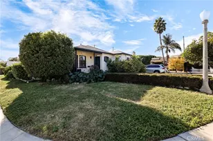 9400 Kramerwood Pl, Los Angeles, CA 90034 - Photo 30