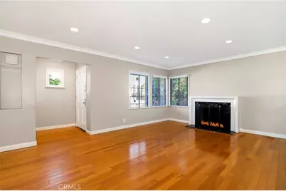 9400 Kramerwood Place, Los Angeles, CA 90034 - Photo 6