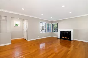 9400 Kramerwood Pl, Los Angeles, CA 90034 - Photo 6