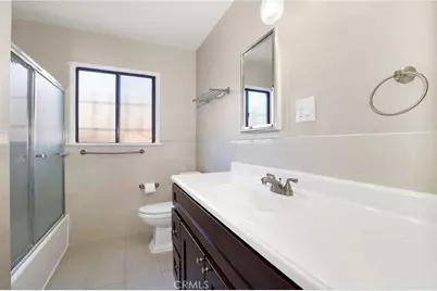 9400 Kramerwood Place, Los Angeles, CA 90034 - Photo 18