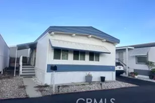 15621 Beach, Westminster, CA 92683 - Photo 2