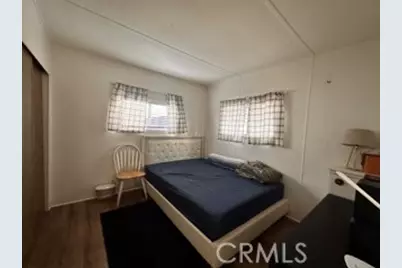 15621 Beach #80, Westminster, CA 92683 - Photo 14