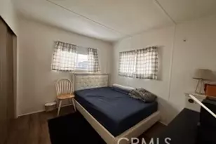 15621 Beach, Westminster, CA 92683 - Photo 14