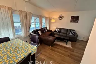 15621 Beach, Westminster, CA 92683 - Photo 6