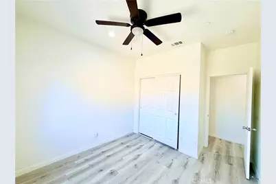 4847 Hedrick Avenue, Riverside, CA 92505 - Photo 16