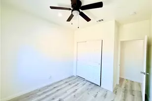 4847 Hedrick Ave, Riverside, CA 92505 - Photo 16