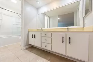 1761 E Warrenton, Anaheim, CA 92805 - Photo 30