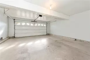 1761 E Warrenton, Anaheim, CA 92805 - Photo 34