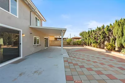 1761 E Warrenton, Anaheim, CA 92805 - Photo 38