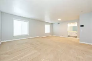 1761 E Warrenton, Anaheim, CA 92805 - Photo 22