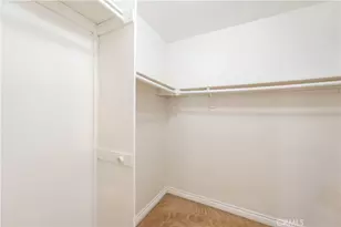 1761 E Warrenton, Anaheim, CA 92805 - Photo 20