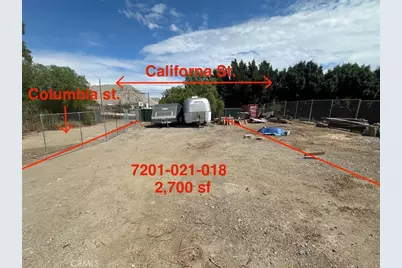 18 0 7207-021-18, Signal Hill, CA 90755 - Photo 4
