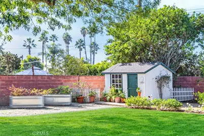 1722 Sierra Alta Drive, North Tustin, CA 92705 - Photo 20