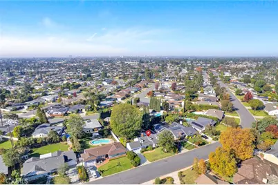 1722 Sierra Alta Drive, North Tustin, CA 92705 - Photo 4