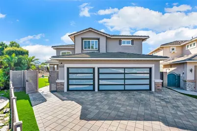 6222 E Inverness Place, Orange, CA 92869 - Photo 4