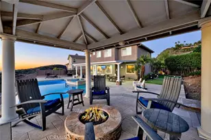 6222 E Inverness Pl, Orange, CA 92869 - Photo 28