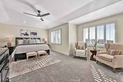6222 E Inverness Place, Orange, CA 92869 - Photo 12