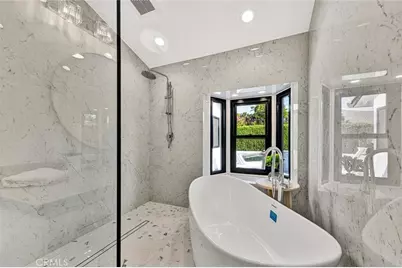 12312 Eveningside Drive, North Tustin, CA 92705 - Photo 14