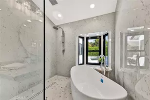 12312 Eveningside Dr, North Tustin, CA 92705 - Photo 14