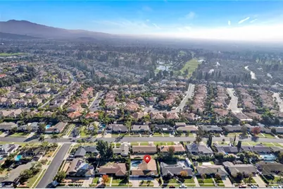 12312 Eveningside Drive, North Tustin, CA 92705 - Photo 22