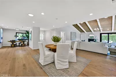 12312 Eveningside Drive, North Tustin, CA 92705 - Photo 8
