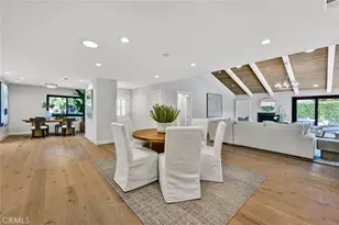 12312 Eveningside Dr, North Tustin, CA 92705 - Photo 8
