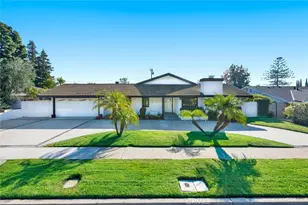 12312 Eveningside Dr, North Tustin, CA 92705 - Photo 1