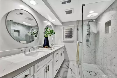 12312 Eveningside Drive, North Tustin, CA 92705 - Photo 16