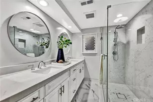 12312 Eveningside Dr, North Tustin, CA 92705 - Photo 16