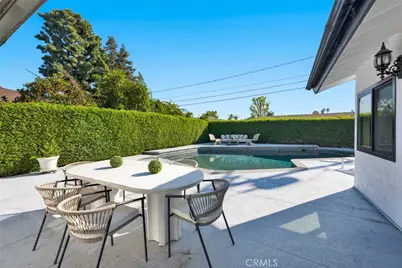 12312 Eveningside Drive, North Tustin, CA 92705 - Photo 20