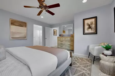 35 Silverado, Irvine, CA 92618 - Photo 20