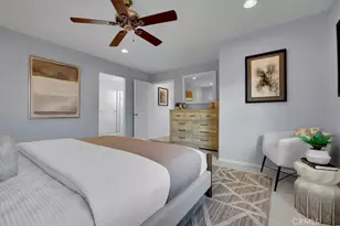 35 Silverado, Irvine, CA 92618 - Photo 20