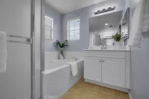 35 Silverado, Irvine, CA 92618 - Photo 22