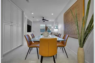 35 Silverado, Irvine, CA 92618 - Photo 10