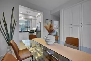 35 Silverado, Irvine, CA 92618 - Photo 8