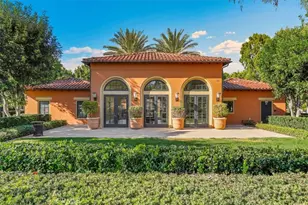 35 Silverado, Irvine, CA 92618 - Photo 28