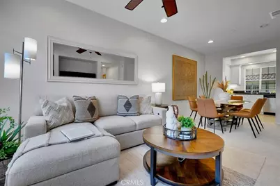 35 Silverado, Irvine, CA 92618 - Photo 1