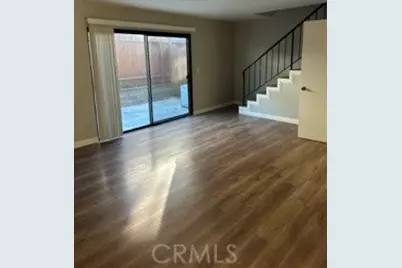 632 E Birch #C, Brea, CA 92821 - Photo 1