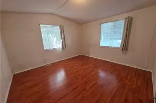 24200 Walnut Street, Torrance, CA 90501 - Photo 20