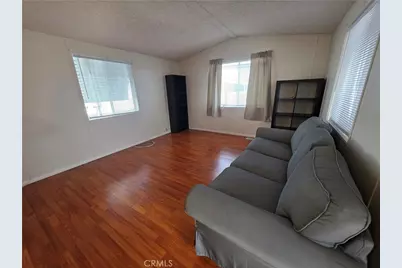 24200 Walnut Street #57, Torrance, CA 90501 - Photo 18