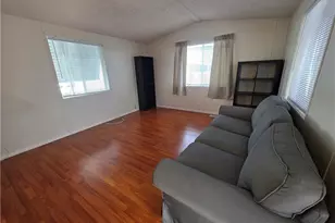 24200 Walnut Street, Torrance, CA 90501 - Photo 18