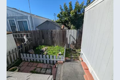 24200 Walnut Street #57, Torrance, CA 90501 - Photo 14