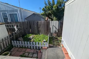 24200 Walnut Street, Torrance, CA 90501 - Photo 14