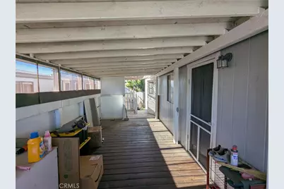 24200 Walnut Street #57, Torrance, CA 90501 - Photo 4