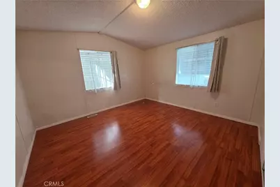 24200 Walnut Street #57, Torrance, CA 90501 - Photo 12