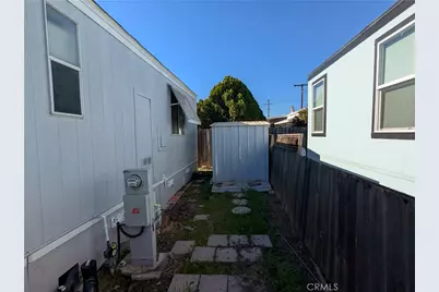 24200 Walnut Street #57, Torrance, CA 90501 - Photo 2