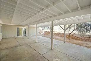 18583 Vine St, Hesperia, CA 92345 - Photo 30