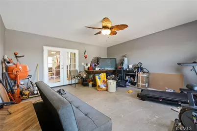 18583 Vine Street, Hesperia, CA 92345 - Photo 6